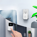 Campainha Inteligente Wi-Fi