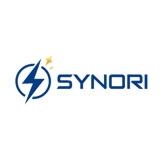 Synori